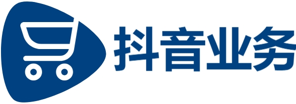 抖音业务下单24小时平台|一元一万赞快手网站|抖音点赞自助平台24小时